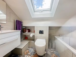 Photo 10- click for photo gallery